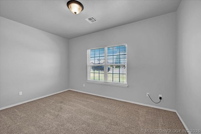 5800 SE 142nd, Oklahoma City, OK 73165