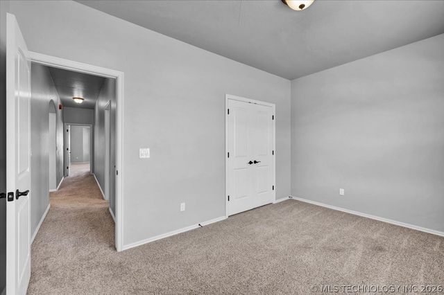 5800 SE 142nd, Oklahoma City, OK 73165