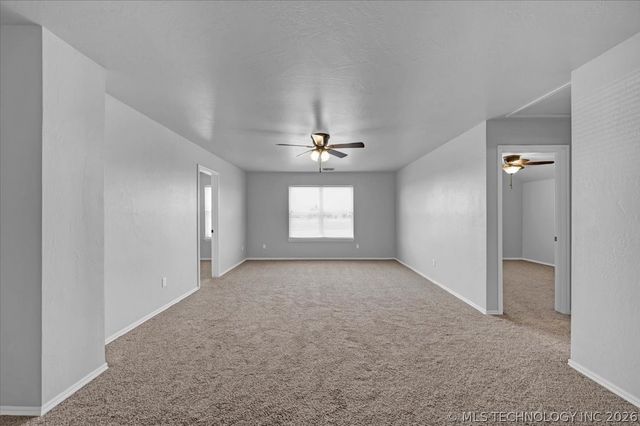 5800 SE 142nd, Oklahoma City, OK 73165