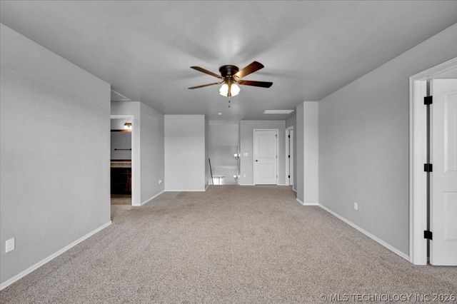 5800 SE 142nd, Oklahoma City, OK 73165