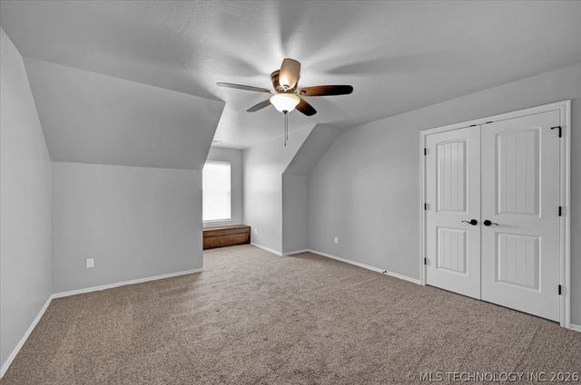 5800 SE 142nd, Oklahoma City, OK 73165