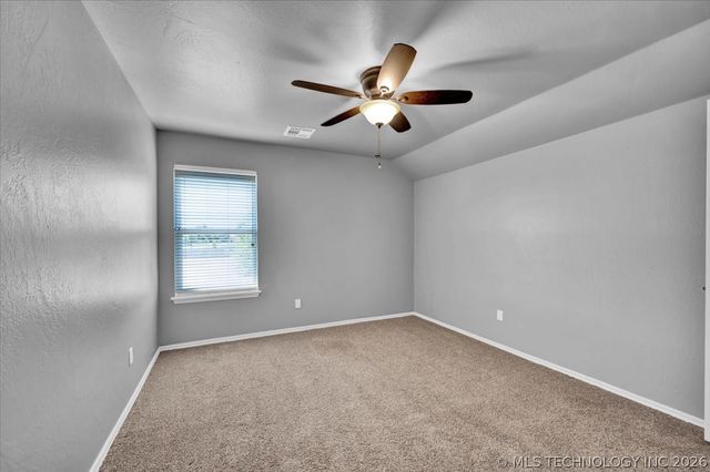 5800 SE 142nd, Oklahoma City, OK 73165