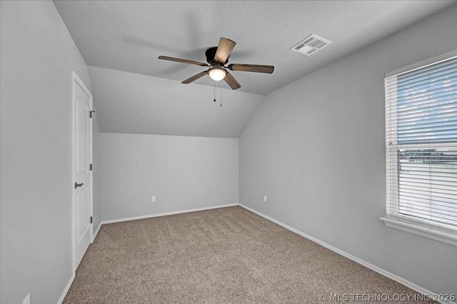 5800 SE 142nd, Oklahoma City, OK 73165