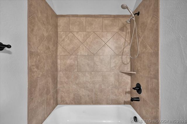 5800 SE 142nd, Oklahoma City, OK 73165