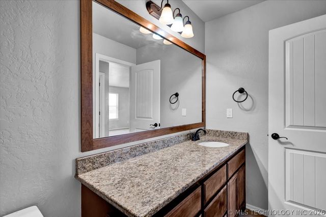 5800 SE 142nd, Oklahoma City, OK 73165