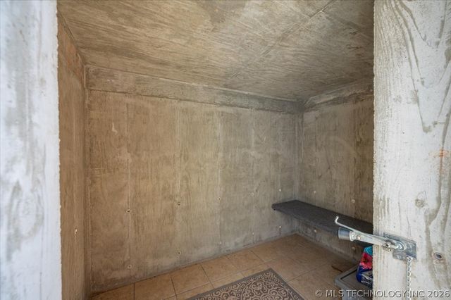 5800 SE 142nd, Oklahoma City, OK 73165