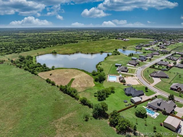 5800 SE 142nd, Oklahoma City, OK 73165