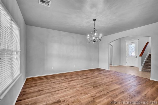 5800 SE 142nd, Oklahoma City, OK 73165