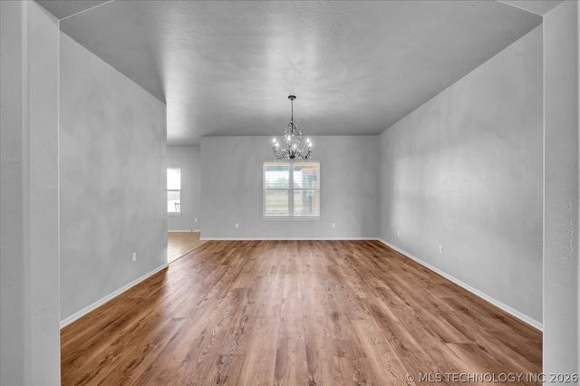 5800 SE 142nd, Oklahoma City, OK 73165