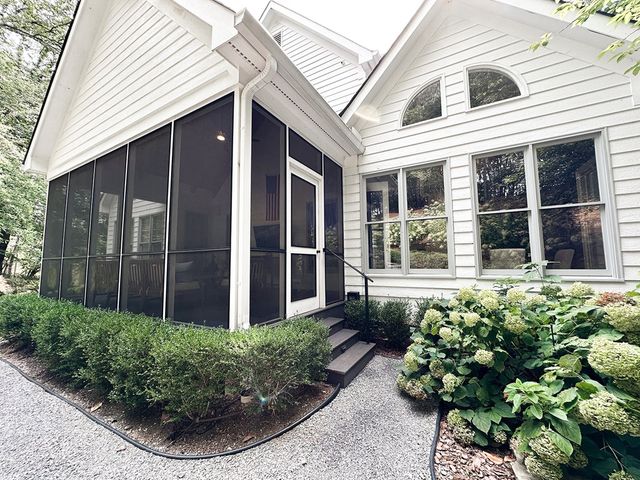 1910 Cameron Drive, Dalton, GA 30720