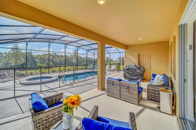 7712 OAKMOSS LOOP, Davenport, FL 33837