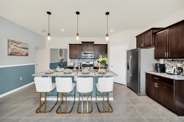 7712 OAKMOSS LOOP, Davenport, FL 33837