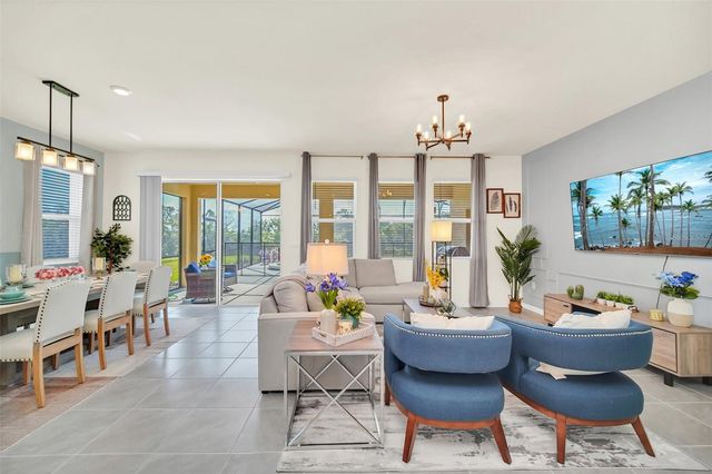 7712 OAKMOSS LOOP, Davenport, FL 33837