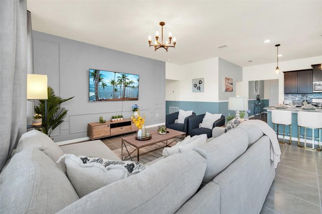 7712 OAKMOSS LOOP, Davenport, FL 33837