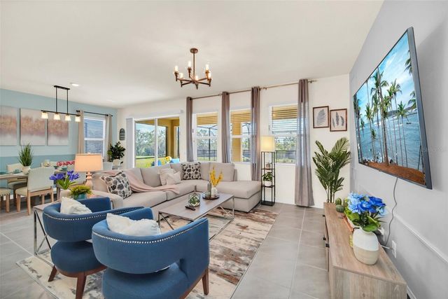 7712 OAKMOSS LOOP, Davenport, FL 33837