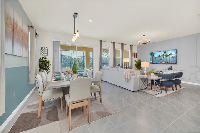 7712 OAKMOSS LOOP, Davenport, FL 33837