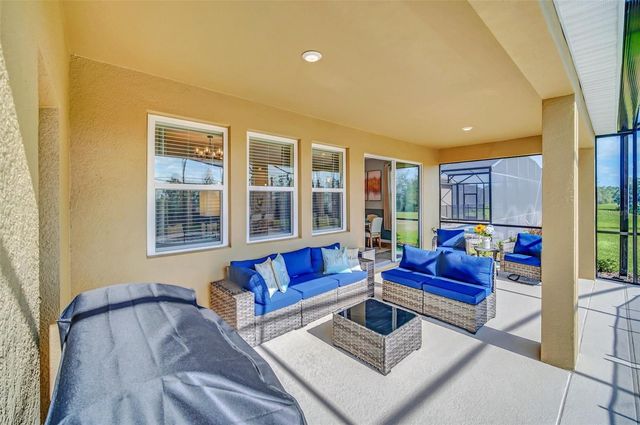 7712 OAKMOSS LOOP, Davenport, FL 33837