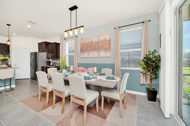 7712 OAKMOSS LOOP, Davenport, FL 33837