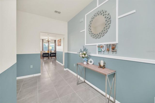 7712 OAKMOSS LOOP, Davenport, FL 33837