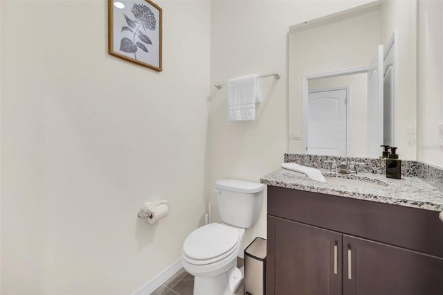 7712 OAKMOSS LOOP, Davenport, FL 33837