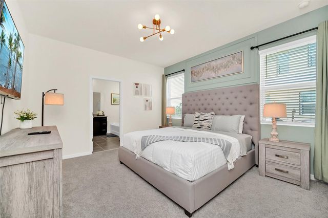 7712 OAKMOSS LOOP, Davenport, FL 33837