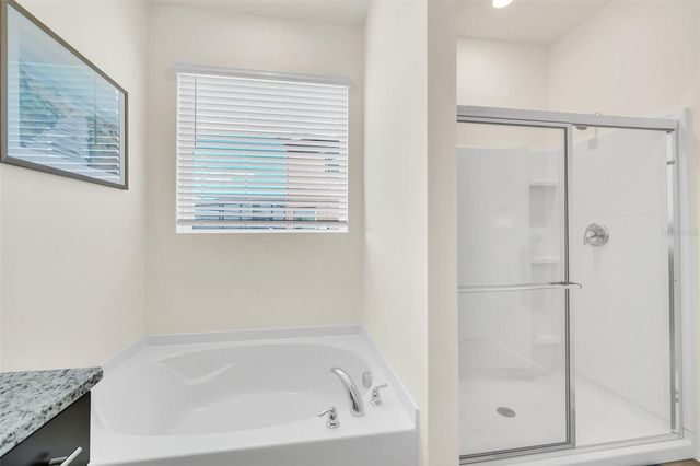 7712 OAKMOSS LOOP, Davenport, FL 33837