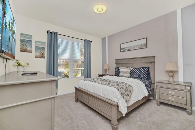 7712 OAKMOSS LOOP, Davenport, FL 33837