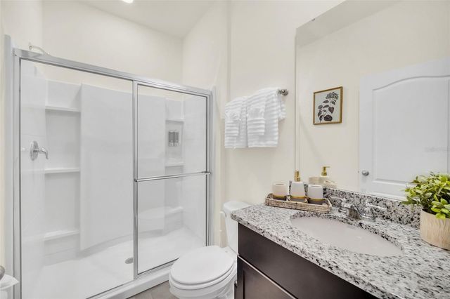 7712 OAKMOSS LOOP, Davenport, FL 33837