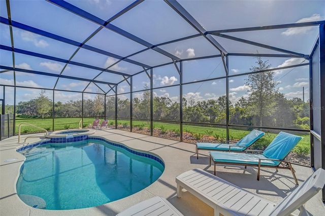 7712 OAKMOSS LOOP, Davenport, FL 33837