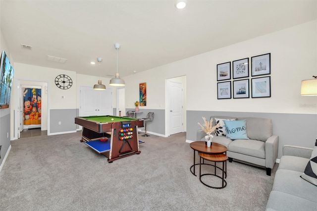 7712 OAKMOSS LOOP, Davenport, FL 33837