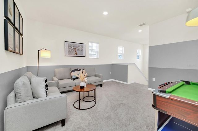 7712 OAKMOSS LOOP, Davenport, FL 33837