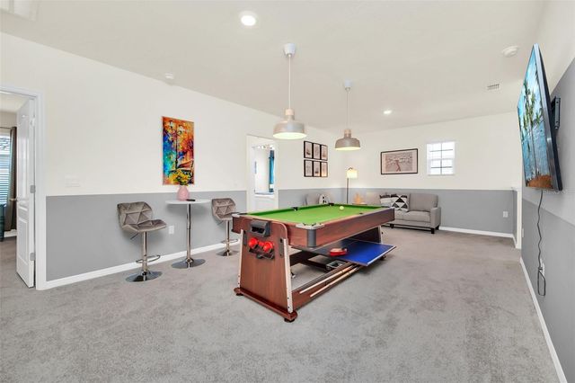 7712 OAKMOSS LOOP, Davenport, FL 33837