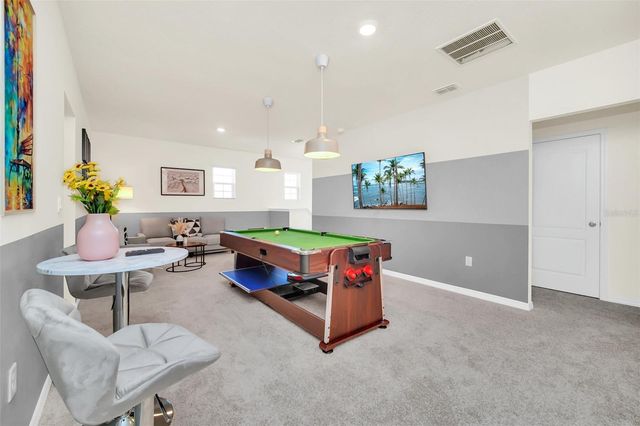 7712 OAKMOSS LOOP, Davenport, FL 33837