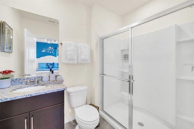 7712 OAKMOSS LOOP, Davenport, FL 33837