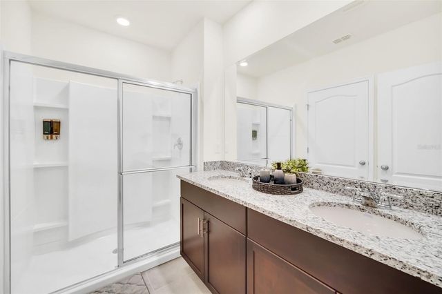 7712 OAKMOSS LOOP, Davenport, FL 33837