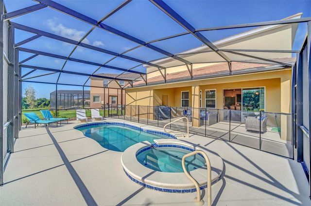 7712 OAKMOSS LOOP, Davenport, FL 33837