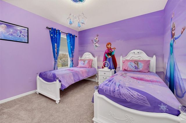 7712 OAKMOSS LOOP, Davenport, FL 33837