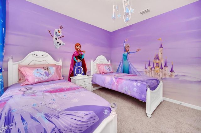 7712 OAKMOSS LOOP, Davenport, FL 33837