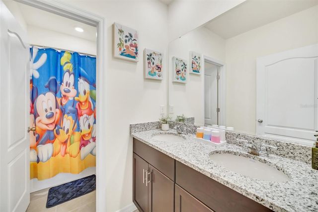 7712 OAKMOSS LOOP, Davenport, FL 33837