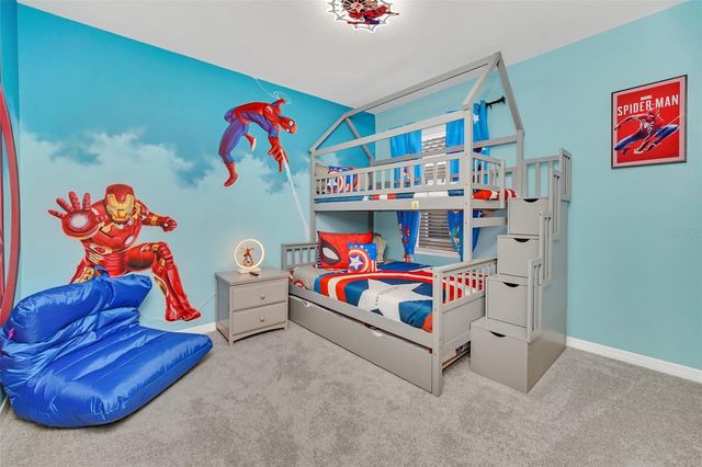 7712 OAKMOSS LOOP, Davenport, FL 33837