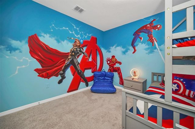 7712 OAKMOSS LOOP, Davenport, FL 33837