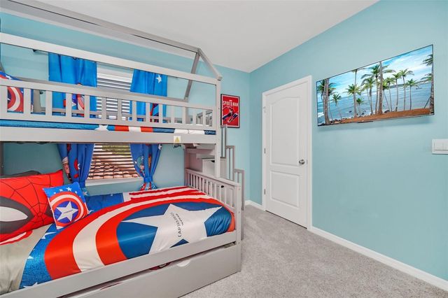 7712 OAKMOSS LOOP, Davenport, FL 33837