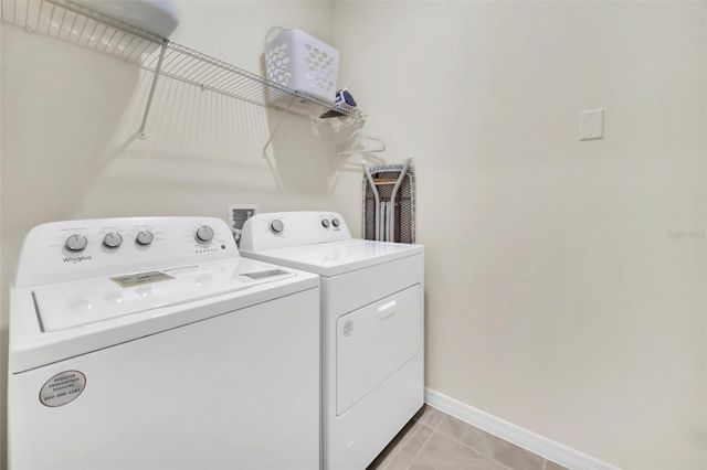 7712 OAKMOSS LOOP, Davenport, FL 33837