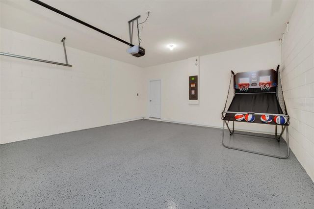 7712 OAKMOSS LOOP, Davenport, FL 33837