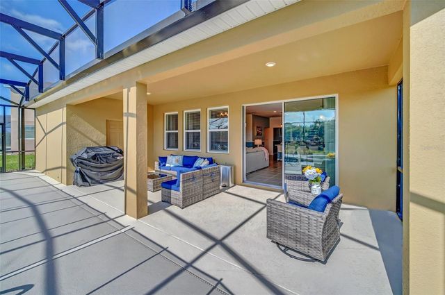 7712 OAKMOSS LOOP, Davenport, FL 33837