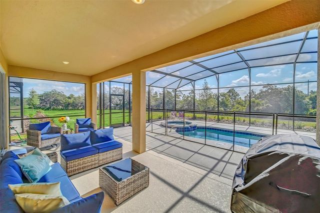 7712 OAKMOSS LOOP, Davenport, FL 33837