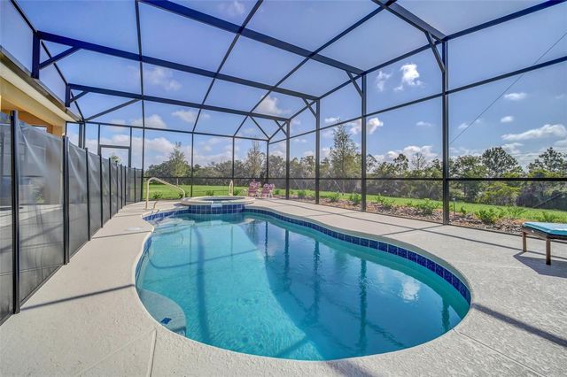 7712 OAKMOSS LOOP, Davenport, FL 33837