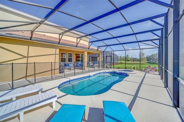 7712 OAKMOSS LOOP, Davenport, FL 33837