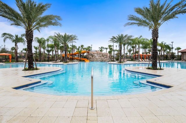 7712 OAKMOSS LOOP, Davenport, FL 33837