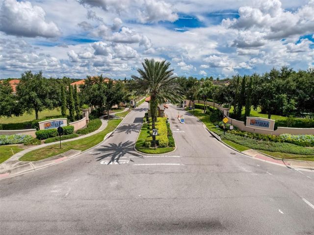 7712 OAKMOSS LOOP, Davenport, FL 33837